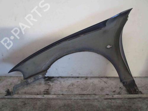 Right front fenders OPEL TIGRA (S93) 1.4 16V (F07) | BP26621761C42 