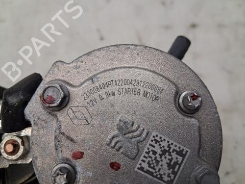 Starter DACIA SANDERO III 1.0 SCe 65 | BP37273338M8 - Image 8