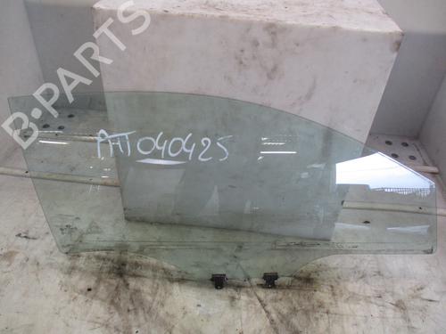 Used Front right door window KIA PICANTO II (TA) 1.0 (69 hp) 32375982