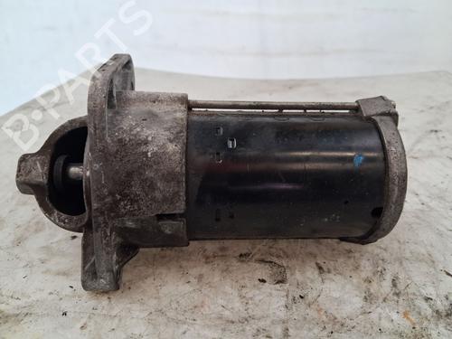 Starter RENAULT CLIO IV (BH_) 1.5 dCi 75 | BP37225044M8 - Image 2