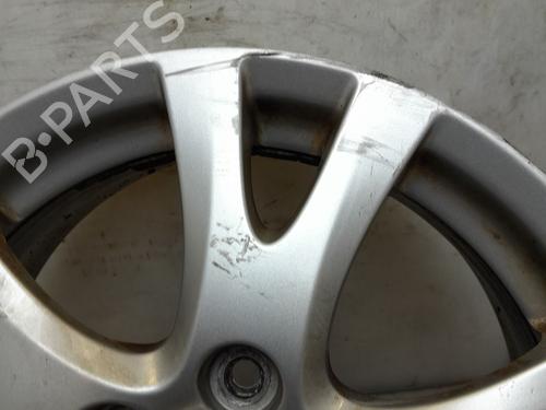 Fælk MAZDA 6 Hatchback (GH) 2.2 D (GH10) | BP32510497C45 - Image 4