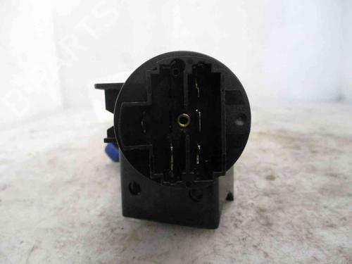 Ignition barrel FIAT STILO (192_) 1.2 16V (192_XA1B) | BP24007648M48 