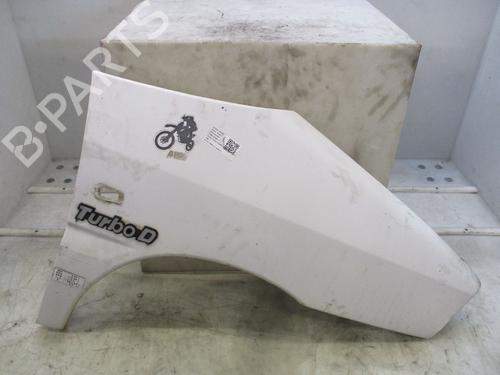 right-front-fenders-peugeot-expert-van-222-1995-1996-1997-1998-1999-2000-2001-2002-2003-2004-2005-2006-2007-2008-31076274 main image