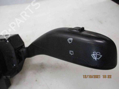 Headlight switch SEAT CORDOBA (6L2) 1.2 12V | BP19741142I24 