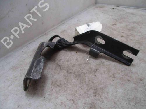 Hinge/Door check strap CITROËN XSARA (N1) 1.9 D | BP24008911C146 