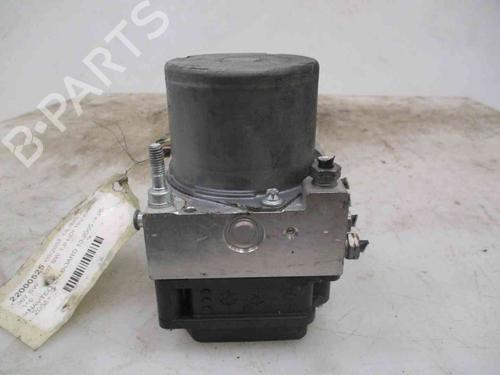 ABS pump PEUGEOT 307 SW (3H) 1.6 HDI 110 | BP19722424M43 