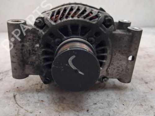 Alternator CITROËN DS3 (SA_) 1.6 THP 155 | BP39384928M7 - Image 1
