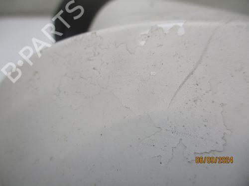 Right mirror SEAT LEON (1P1) 2.0 TDI | BP26635583C27 