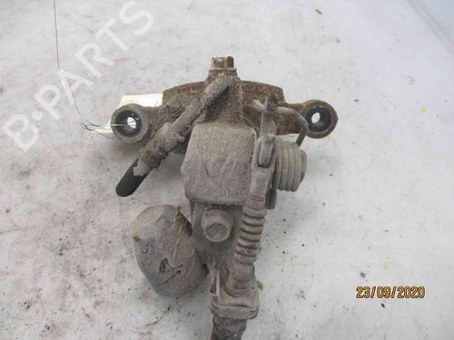 Right rear brake caliper KIA PICANTO I (SA) 1.1 | BP19719070M106 
