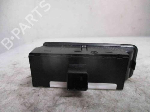 Switch VW POLO V (6R1, 6C1) 1.2 | BP19721713I30 