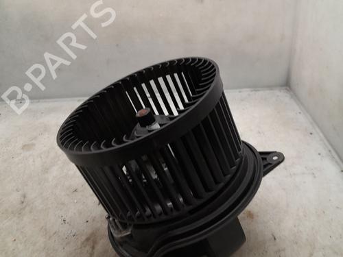 Used Heater blower motor Heater blower motor 37497847 37497847