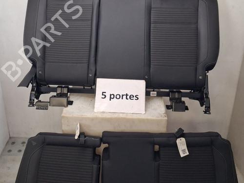 Used Rear seat Rear seat 36816644 36816644