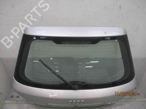 Tailgate AUDI A3 (8L1) 1.6 | BP19722908C6 