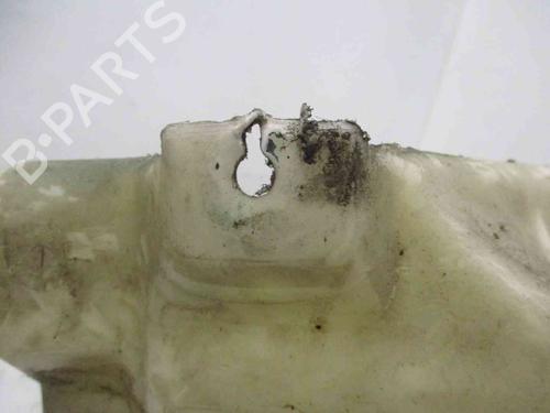 Windscreen washer tank ROVER 400 II Hatchback (RT)  | BP19719898C113 