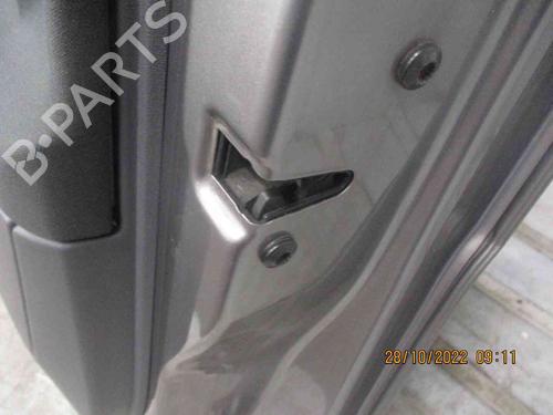 Right front door SEAT TOLEDO III (5P2)  | BP26624994C3 