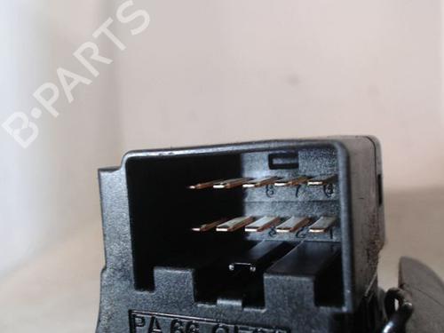 Steering column stalk FORD FOCUS I Turnier (DNW) 1.8 TDCi | BP19713993I23