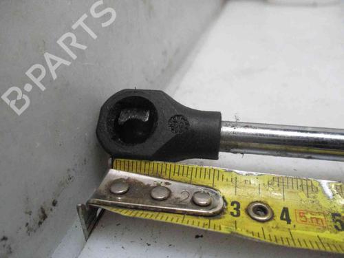 Tailgate lift support RENAULT ESPACE III (JE0_) 2.0 16V (JE0N, JE0L, JE02) | BP24011729C138