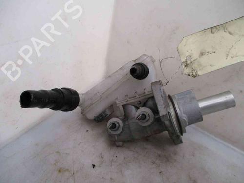 Other FORD FIESTA VI (CB1, CCN) 1.25 | BP20204766O1