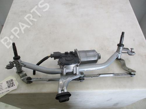 front-wipers-mechanism-citroen-c3-aircross-ii-2r_-2c_-2017-32307442 main image