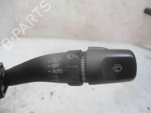 Headlight switch HYUNDAI TRAJET (FO) 2.0 CRDi | BP24010753I24 