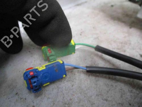 Headlight switch RENAULT LAGUNA Coupe (DT0/1) 2.0 dCi (DT01, DT08, DT09, DT0K, DT12, DT1C, DT1D, DT1M,... | BP19716614I24