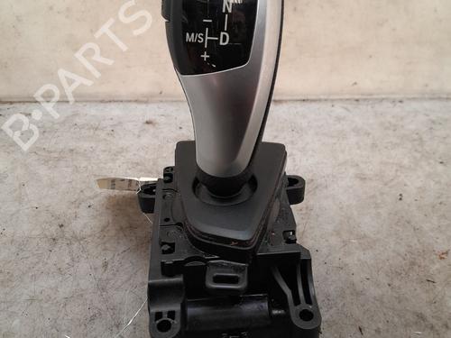 Used Gear lever BMW 1 (F20) 120 d (184 hp) 28029614