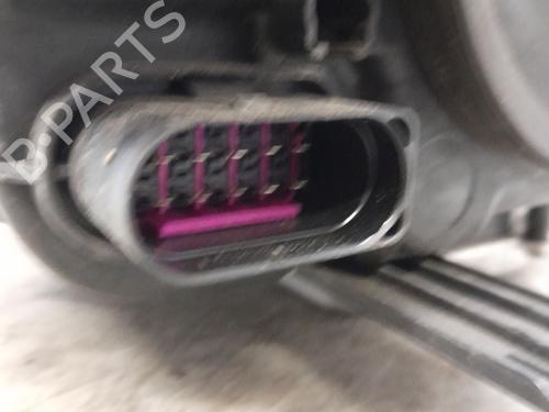 Scheinwerfer links FORD C-MAX (DM2) 2.0 TDCi | BP30046561C28 