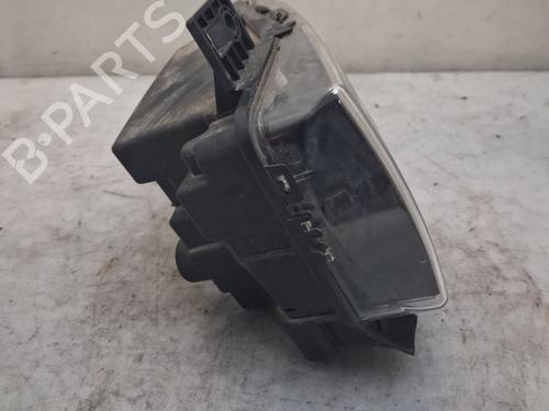 Left front fog light VW T-CROSS (C11, D31) 1.0 TSI | BP39754394C30 - Image 4