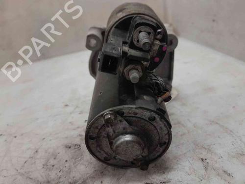 Starter PEUGEOT 308 II (LB_, LP_, LW_, LH_, L3_) 1.2 THP 130 | BP26631040M8 