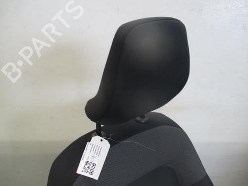 Right front seat DACIA SANDERO III 1.0 SCe 65 | BP36479747C16 - Image 6