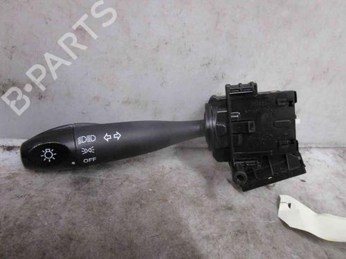 Used Steering column stalk KIA PICANTO I (SA) 1.1 (65 hp) 24005709