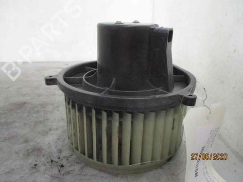 Used Heater blower motor FIAT DUCATO Van (230_) 2.8 D (87 hp) 26630729