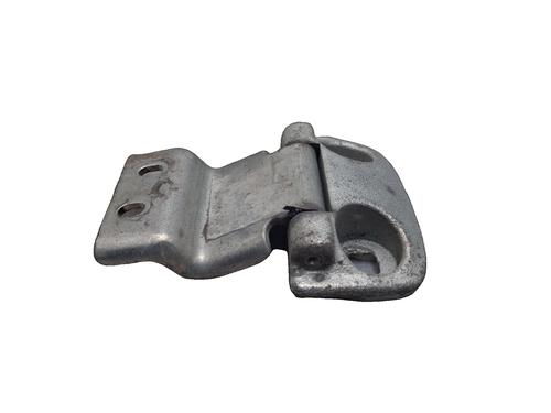 hingedoor-check-strap-fiat-ducato-van-250_-2006-40161508 main image