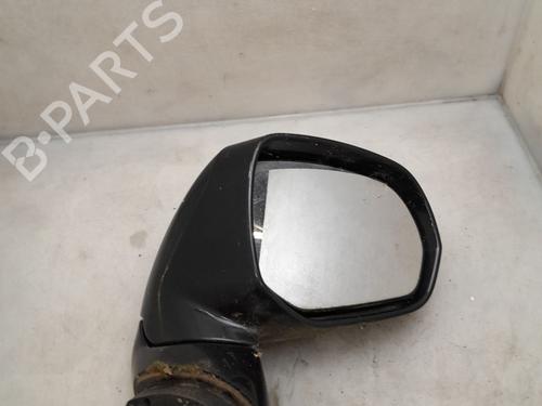 Used Right mirror Right mirror 36816637 36816637