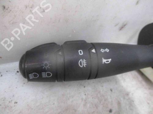 Steering column stalk RENAULT ESPACE III (JE0_) 2.2 dCi (JE0S) | BP19721585I23 