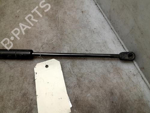 Tailgate lift support TOYOTA COROLLA Verso (ZER_, ZZE12_, R1_) 2.2 D-4D (AUR10_, AUR10R) | BP26635931C138 