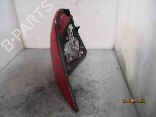 Right taillight FORD MONDEO III (B5Y)  | BP26626762C35 