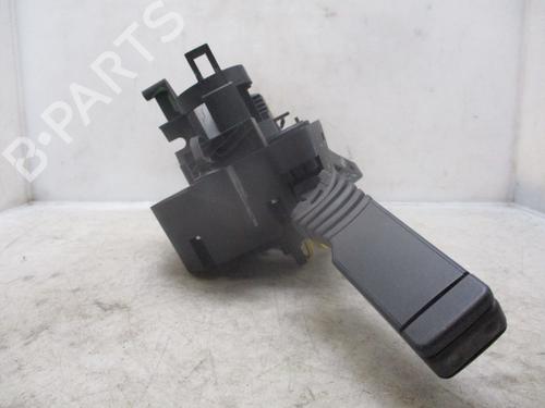 Commande de phare OPEL VECTRA C GTS (Z02)  | BP26637929I24 