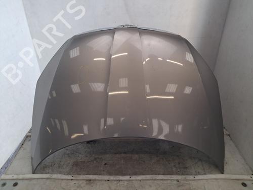 Used Hood Hood 38971468 38971468