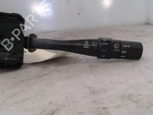 Used Steering column stalk HONDA CIVIC VI Hatchback (EJ, EK) 1.4 i (EJ9) (75 hp) 19714241