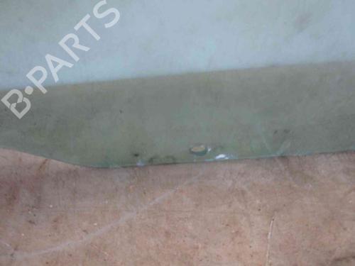 Front right door window LANCIA MUSA (350_) 1.3 D Multijet (350.AXM11, 350.AXM1A, 350.AXI1A) | BP19720039C19 