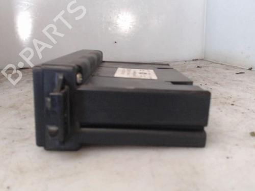 Climate control AUDI A4 B5 (8D2) 1.6 | BP19715051I5 