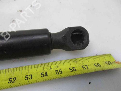 Tailgate lift support RENAULT ESPACE III (JE0_) 2.0 16V (JE0N, JE0L, JE02) | BP24011730C138
