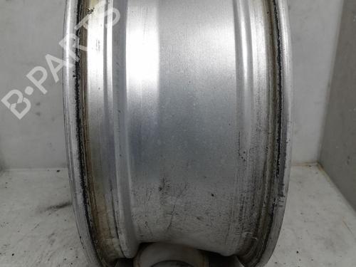 Felge RENAULT SCÉNIC II (JM0/1_) | BP30865585C45