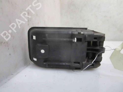 Front right interior door handle PEUGEOT BOXER Van (230L)  | BP19721062I14