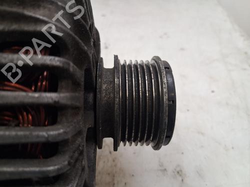 Alternator AUDI A3 (8P1) 2.0 TDI | BP37585099M7 - Image 5