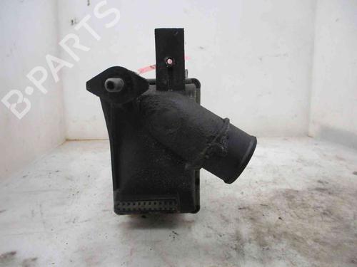 Intercooler OPEL VECTRA B Hatchback (J96) 1.6 i (F68) | BP20201034M30 