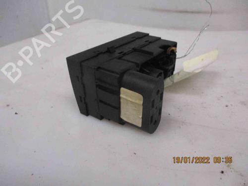 Headlight switch OPEL MERIVA A MPV (X03) 1.4 16V Twinport (E75) | BP19741801I24 
