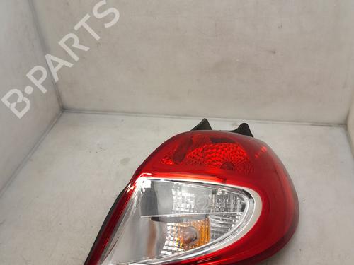 Used Right taillight Right taillight 39108922 39108922