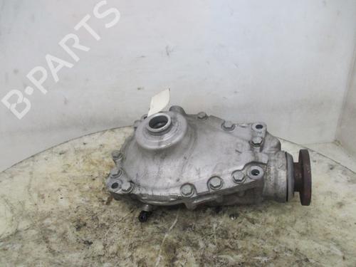 Front differential BMW X5 (E70) xDrive 40 d | BP39994805M23 - Image 5